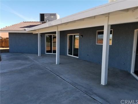 58322 Ute, Yucca Valley, CA 92284 photo 13