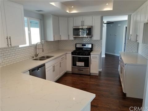 58322 Ute, Yucca Valley, CA 92284 photo 9