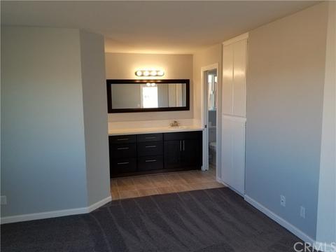 58322 Ute, Yucca Valley, CA 92284 photo 5