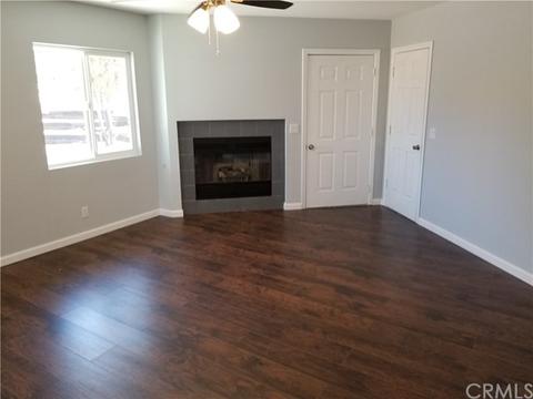 58322 Ute, Yucca Valley, CA 92284 photo 11