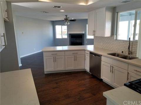 58322 Ute, Yucca Valley, CA 92284 photo 8