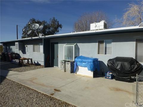 62173 Sonora Rd, Joshua Tree, CA 92252 photo 24