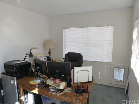 62173 Sonora Rd, Joshua Tree, CA 92252 photo 7