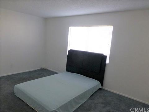 62173 Sonora Rd, Joshua Tree, CA 92252 photo 11