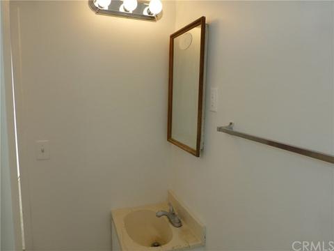 62173 Sonora Rd, Joshua Tree, CA 92252 photo 30