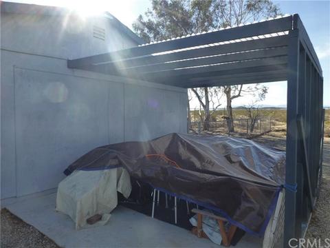 62173 Sonora Rd, Joshua Tree, CA 92252 photo 20