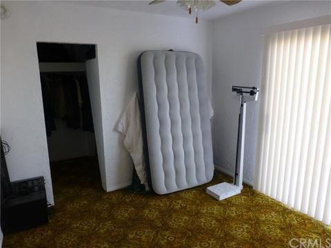 62173 Sonora Rd, Joshua Tree, CA 92252 photo 12