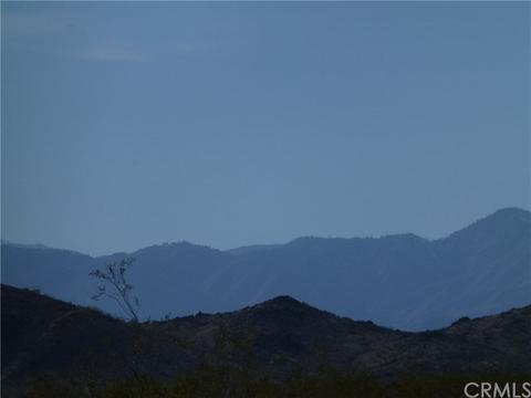 62173 Sonora Rd, Joshua Tree, CA 92252 photo 38
