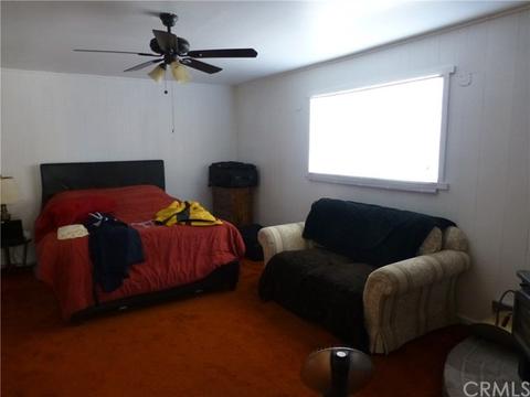62173 Sonora Rd, Joshua Tree, CA 92252 photo 8