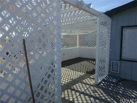 62173 Sonora Rd, Joshua Tree, CA 92252 photo 22