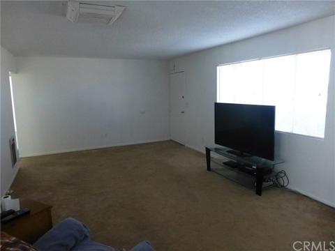62173 Sonora Rd, Joshua Tree, CA 92252 photo 5