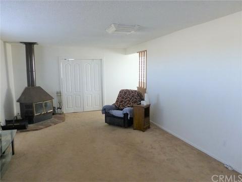 62173 Sonora Rd, Joshua Tree, CA 92252 photo 4