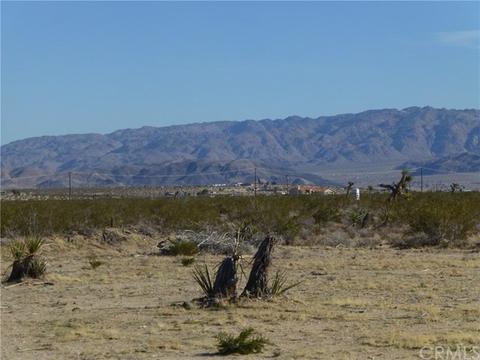 62173 Sonora Rd, Joshua Tree, CA 92252 photo 36