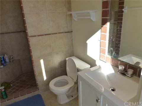 62173 Sonora Rd, Joshua Tree, CA 92252 photo 16