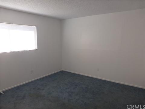 62173 Sonora Rd, Joshua Tree, CA 92252 photo 10