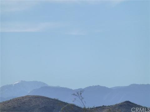 62173 Sonora Rd, Joshua Tree, CA 92252 photo 39