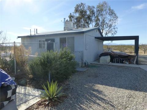 62173 Sonora Rd, Joshua Tree, CA 92252 photo 25