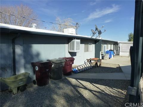 62173 Sonora Rd, Joshua Tree, CA 92252 photo 19