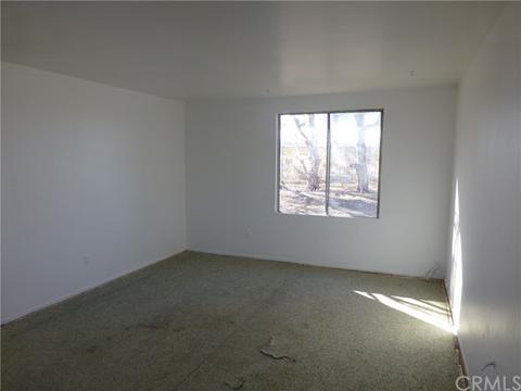 62173 Sonora Rd, Joshua Tree, CA 92252 photo 27