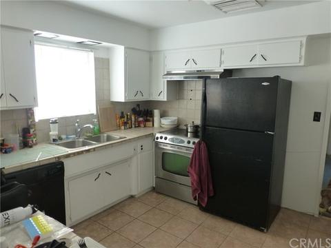 62173 Sonora Rd, Joshua Tree, CA 92252 photo 6