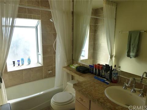 62173 Sonora Rd, Joshua Tree, CA 92252 photo 9