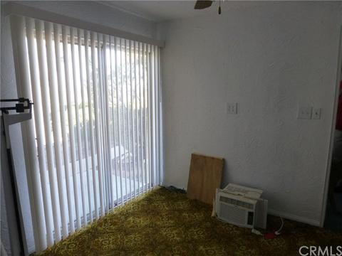 62173 Sonora Rd, Joshua Tree, CA 92252 photo 13