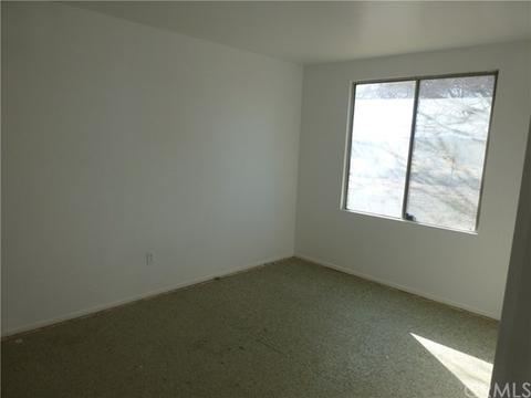 62173 Sonora Rd, Joshua Tree, CA 92252 photo 28