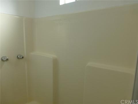 62173 Sonora Rd, Joshua Tree, CA 92252 photo 31