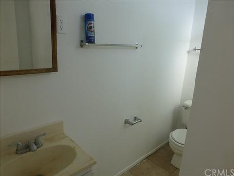 62173 Sonora Rd, Joshua Tree, CA 92252 photo 29