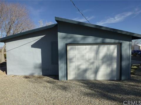 62173 Sonora Rd, Joshua Tree, CA 92252 photo 37