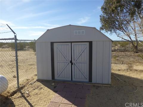 62173 Sonora Rd, Joshua Tree, CA 92252 photo 26