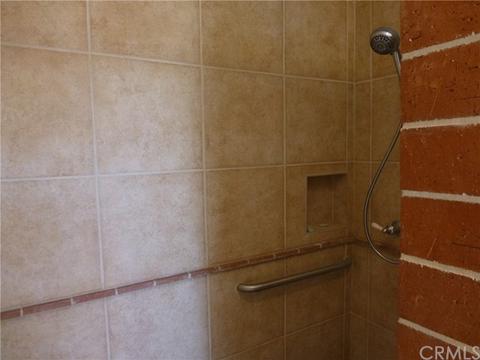 62173 Sonora Rd, Joshua Tree, CA 92252 photo 17