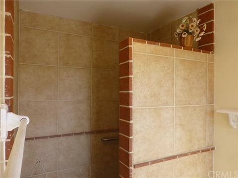 62173 Sonora Rd, Joshua Tree, CA 92252 photo 15