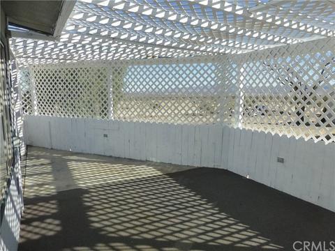 62173 Sonora Rd, Joshua Tree, CA 92252 photo 23