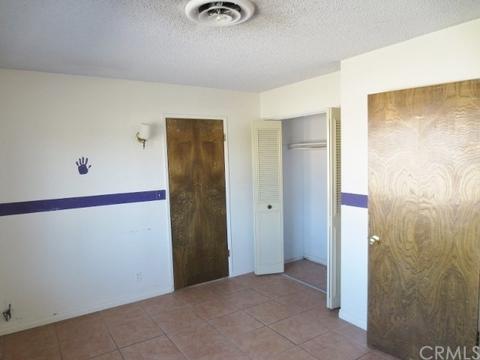 56243 Onaga, Yucca Valley, CA 92284 photo 10