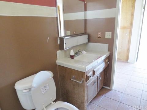 56243 Onaga, Yucca Valley, CA 92284 photo 15