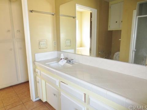 56243 Onaga, Yucca Valley, CA 92284 photo 11
