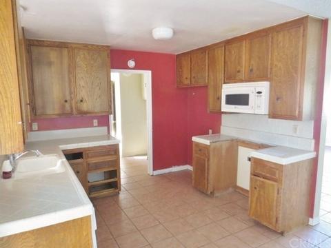 56243 Onaga, Yucca Valley, CA 92284 photo 7