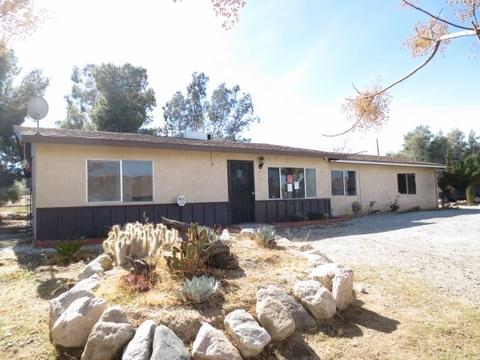 56243 Onaga, Yucca Valley, CA 92284 photo 20