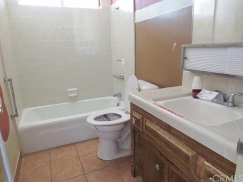 56243 Onaga, Yucca Valley, CA 92284 photo 16