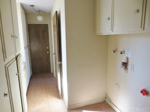 56243 Onaga, Yucca Valley, CA 92284 photo 9