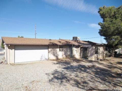 56243 Onaga, Yucca Valley, CA 92284 photo 18