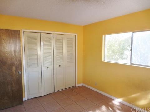 56243 Onaga, Yucca Valley, CA 92284 photo 13