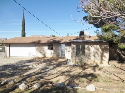 56243 Onaga, Yucca Valley, CA 92284 photo 17