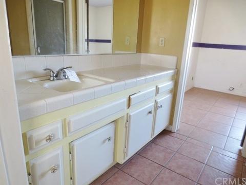 56243 Onaga, Yucca Valley, CA 92284 photo 12