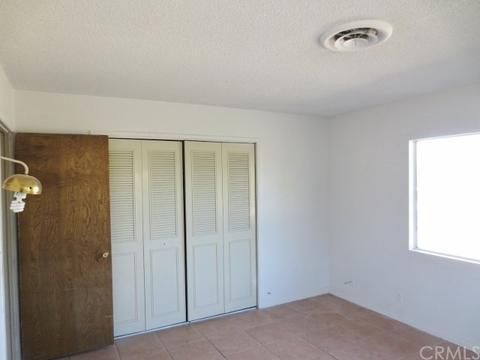 56243 Onaga, Yucca Valley, CA 92284 photo 14
