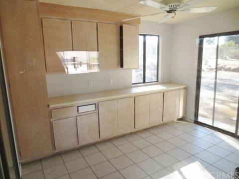 56243 Onaga, Yucca Valley, CA 92284 photo 8