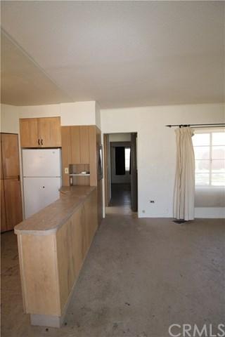9291 T Circle Dr, Morongo Valley, CA 92256 photo 8
