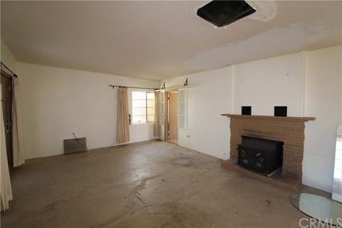 9291 T Circle Dr, Morongo Valley, CA 92256 photo 5