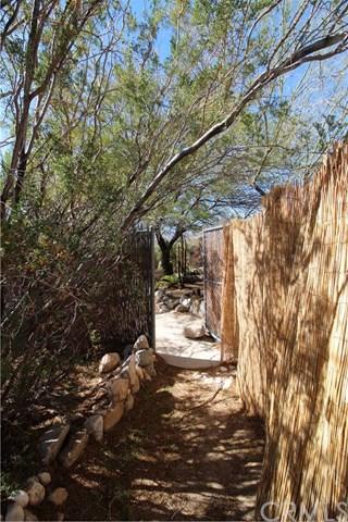9291 T Circle Dr, Morongo Valley, CA 92256 photo 14